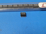 (2 PCS) LT1111CS8-5 LT IC REG BUCK BST 5V 1.5A 8SOIC