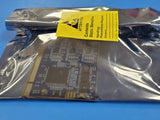BLG051-01 CONNECT TECH BlueStorm/LP 8 PORT RS-485 / RS232