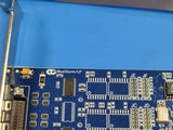 BLG051-01 CONNECT TECH BlueStorm/LP 8 PORT RS-485 / RS232