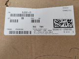 BLG051-01 CONNECT TECH BlueStorm/LP 8 PORT RS-485 / RS232