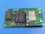 (1 PC) ALC-590-2700-01 Silex Technology WiFi Modules Embedded Wireless Modules