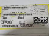 MNK2-9CG-CRF-ATT MONNIT Temperature Sensor Modules, Commercial Refrigeration