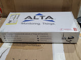MNK2-9CG-CRF-ATT MONNIT Temperature Sensor Modules, Commercial Refrigeration