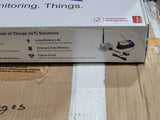 MNK2-9CG-CRF-ATT MONNIT Temperature Sensor Modules, Commercial Refrigeration