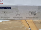 MNK2-9CG-CRF-ATT MONNIT Temperature Sensor Modules, Commercial Refrigeration