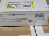 MNK2-9CG-CRF-ATT MONNIT Temperature Sensor Modules, Commercial Refrigeration