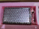 CB-20/D34 SHIRATECH AT-501 System on Module - SOM Development Board