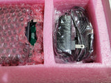 CB-20/D34 SHIRATECH AT-501 System on Module - SOM Development Board
