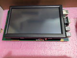 CB-20/D34 SHIRATECH AT-501 System on Module - SOM Development Board