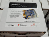 DEV-ADC34J22 ADC HSMC MODULE Dallas Logic
