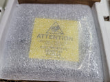 DEV-ADC34J22 ADC HSMC MODULE Dallas Logic