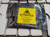 DEV-ADC34J22 ADC HSMC MODULE Dallas Logic