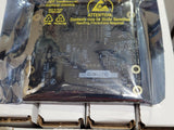 DEV-ADC34J22 ADC HSMC MODULE Dallas Logic