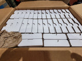 DEV-ADC34J22 ADC HSMC MODULE Dallas Logic