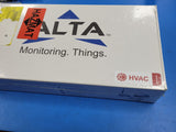 MNK2-9-CG-HVC-ATT Monnit ALTA HVAC MONITORING KIT (CELLULAR-ATT)