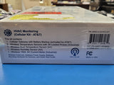 MNK2-9-CG-HVC-ATT Monnit ALTA HVAC MONITORING KIT (CELLULAR-ATT)