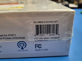 MNK2-9-CG-HVC-ATT Monnit ALTA HVAC MONITORING KIT (CELLULAR-ATT)
