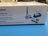MNK2-9-CG-HVC-ATT Monnit ALTA HVAC MONITORING KIT (CELLULAR-ATT)