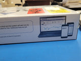 MNK2-9-CG-HVC-ATT Monnit ALTA HVAC MONITORING KIT (CELLULAR-ATT)