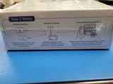 MNK2-9-CG-HVC-ATT Monnit ALTA HVAC MONITORING KIT (CELLULAR-ATT)