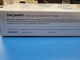 MNK2-9-CG-HVC-ATT Monnit ALTA HVAC MONITORING KIT (CELLULAR-ATT)