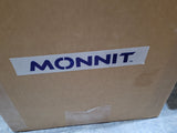 MNK2-9-CG-HVC-ATT Monnit ALTA HVAC MONITORING KIT (CELLULAR-ATT)