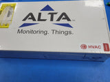 MNK2-9-EG-HVC-ATT Monnit ALTA HVAC MONITORING KIT (CELLULAR-ATT)
