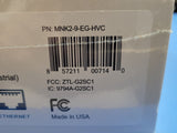 MNK2-9-EG-HVC-ATT Monnit ALTA HVAC MONITORING KIT (CELLULAR-ATT)