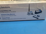 MNK2-9-EG-HVC-ATT Monnit ALTA HVAC MONITORING KIT (CELLULAR-ATT)