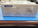 MNK2-9-EG-HVC-ATT Monnit ALTA HVAC MONITORING KIT (CELLULAR-ATT)