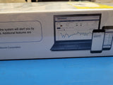MNK2-9-EG-HVC-ATT Monnit ALTA HVAC MONITORING KIT (CELLULAR-ATT)