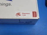 MNK2-9-CG-PHL-ATT Monnit ALTA Pharmacy/Lab Monitoring Kit (Cellular-ATT) 900MHz