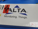 MNK2-9-CG-PHL-ATT Monnit ALTA Pharmacy/Lab Monitoring Kit (Cellular-ATT) 900MHz