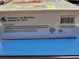 MNK2-9-CG-PHL-ATT Monnit ALTA Pharmacy/Lab Monitoring Kit (Cellular-ATT) 900MHz