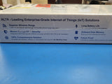MNK2-9-CG-PHL-ATT Monnit ALTA Pharmacy/Lab Monitoring Kit (Cellular-ATT) 900MHz