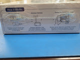 MNK2-9-CG-PHL-ATT Monnit ALTA Pharmacy/Lab Monitoring Kit (Cellular-ATT) 900MHz