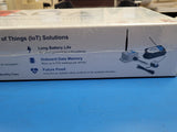 MNK2-9-CG-PHL-ATT Monnit ALTA Pharmacy/Lab Monitoring Kit (Cellular-ATT) 900MHz