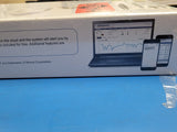 MNK2-9-CG-PHL-ATT Monnit ALTA Pharmacy/Lab Monitoring Kit (Cellular-ATT) 900MHz