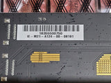 SUNRICH A-540 SATA 6G 4-Port PCIe Host Adapter