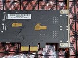 SUNRICH A-540 SATA 6G 4-Port PCIe Host Adapter