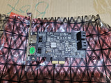SUNRICH A-540 SATA 6G 4-Port PCIe Host Adapter