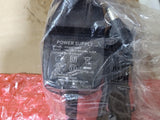 U-340 SUNRICH USB 2.0 7-PORT Hub Controller USB Interface U2-N21-UH54-11-06321