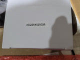 U-340 SUNRICH USB 2.0 7-PORT Hub Controller USB Interface U2-N21-UH54-11-06321