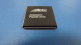 (1PC) A32200DX-PQ208I FPGA 115MHz, 2414-Cell, CMOS, PQFP208