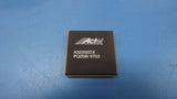 (1PC) A32200DX-PQ208I FPGA 115MHz, 2414-Cell, CMOS, PQFP208