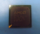 (1PC) AMD-8111ACW PCI Bus Controller, CMOS, PBGA492