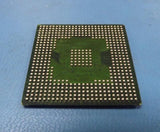 (1PC) AMD-8111ACW PCI Bus Controller, CMOS, PBGA492