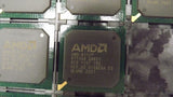 (1PC) AMD-8111ACW PCI Bus Controller, CMOS, PBGA492