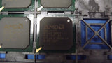 (1PC) AMD-8111ACW PCI Bus Controller, CMOS, PBGA492