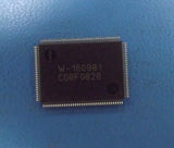 (1PC) XRT75R03IV-F PCM Transceiver, 1-Func, CMOS, PQFP128